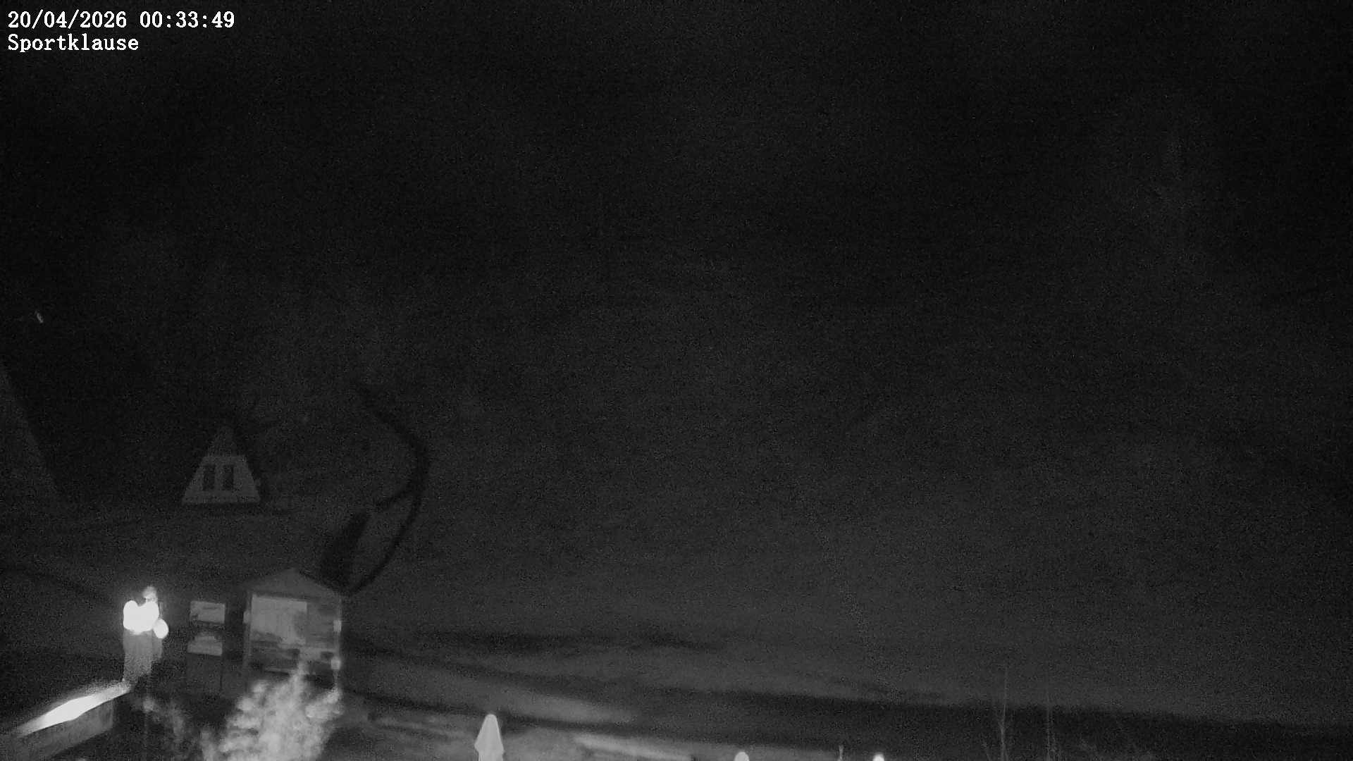 Archived image Webcam Sportklause at Matthias-Schmidt-Berg