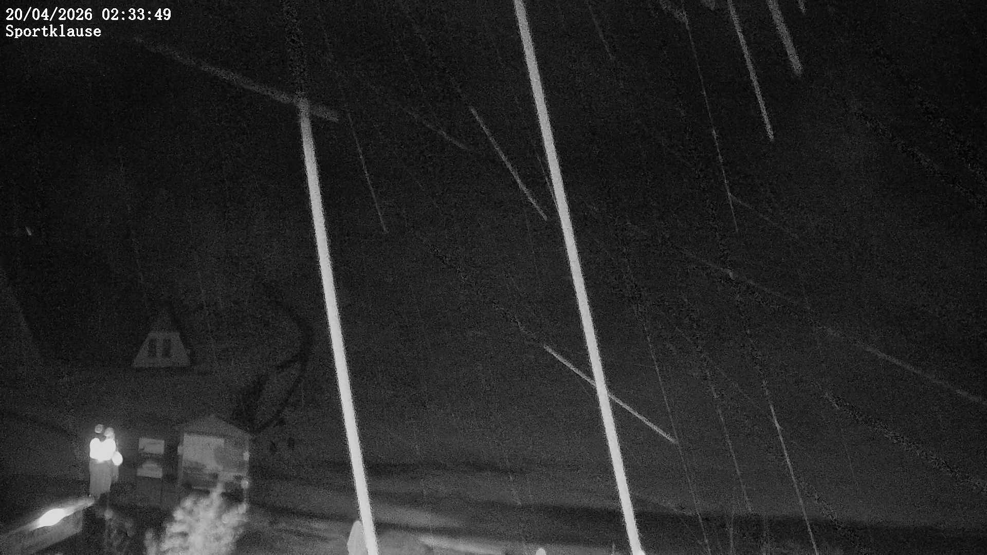 Archived image Webcam Sportklause at Matthias-Schmidt-Berg