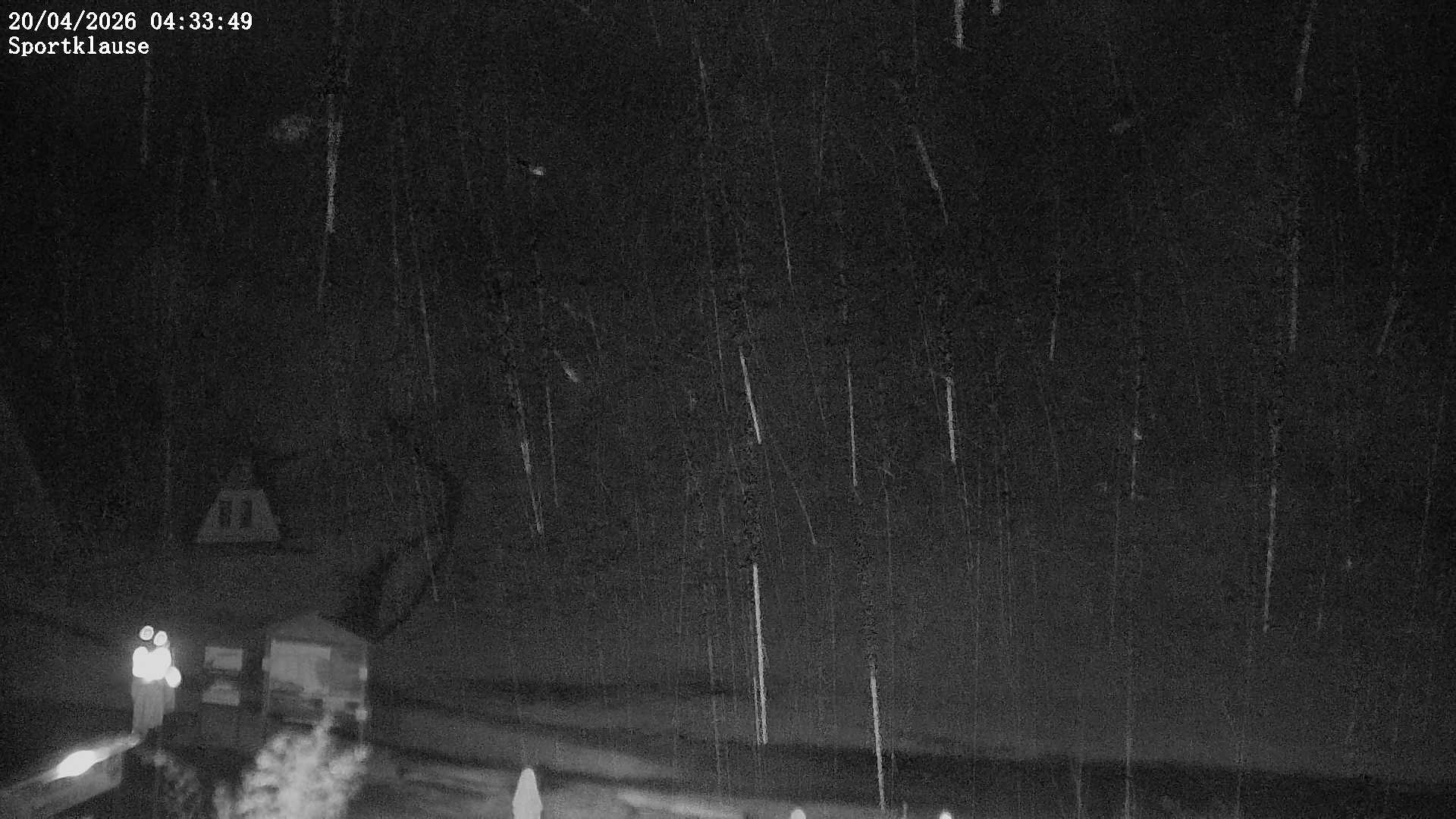 Archived image Webcam Sportklause at Matthias-Schmidt-Berg