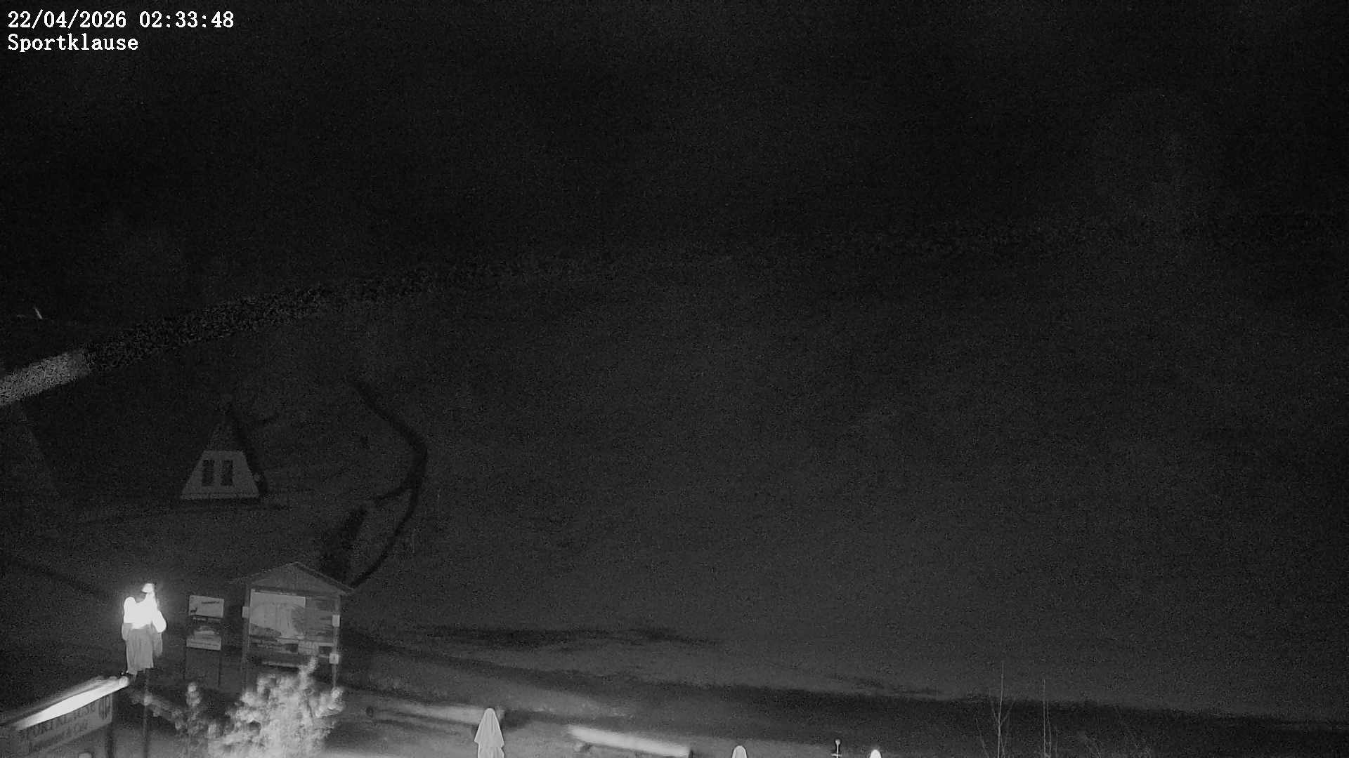 Archiv Foto Matthias-Schmidt-Berg: Webcam Sportklause