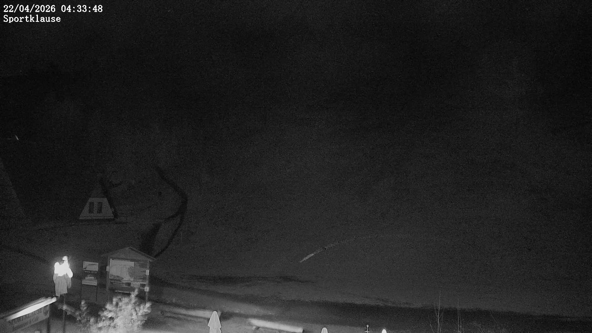 Archiv Foto Matthias-Schmidt-Berg: Webcam Sportklause