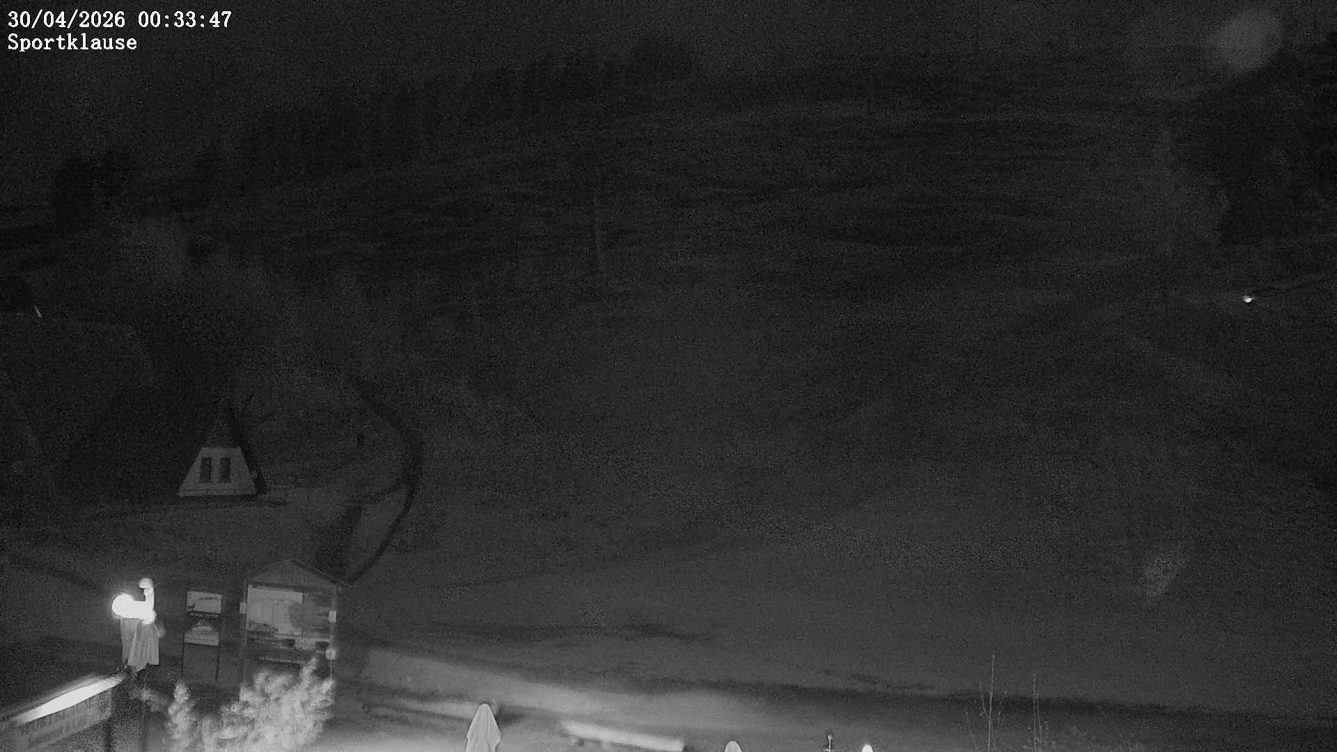 Archiv Foto Matthias-Schmidt-Berg: Webcam Sportklause