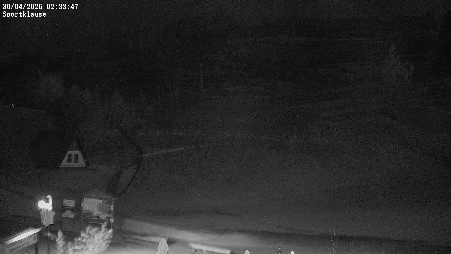 Archiv Foto Matthias-Schmidt-Berg: Webcam Sportklause