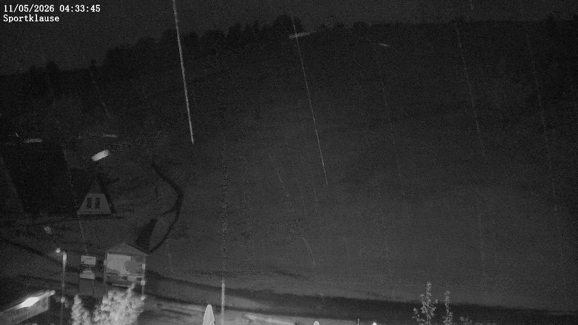 Archiv Foto Matthias-Schmidt-Berg: Webcam Sportklause