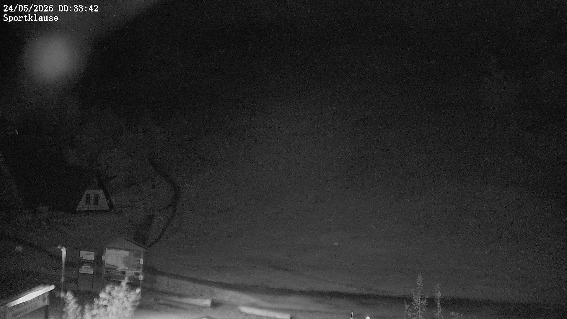 Archived image Webcam Sportklause at Matthias-Schmidt-Berg