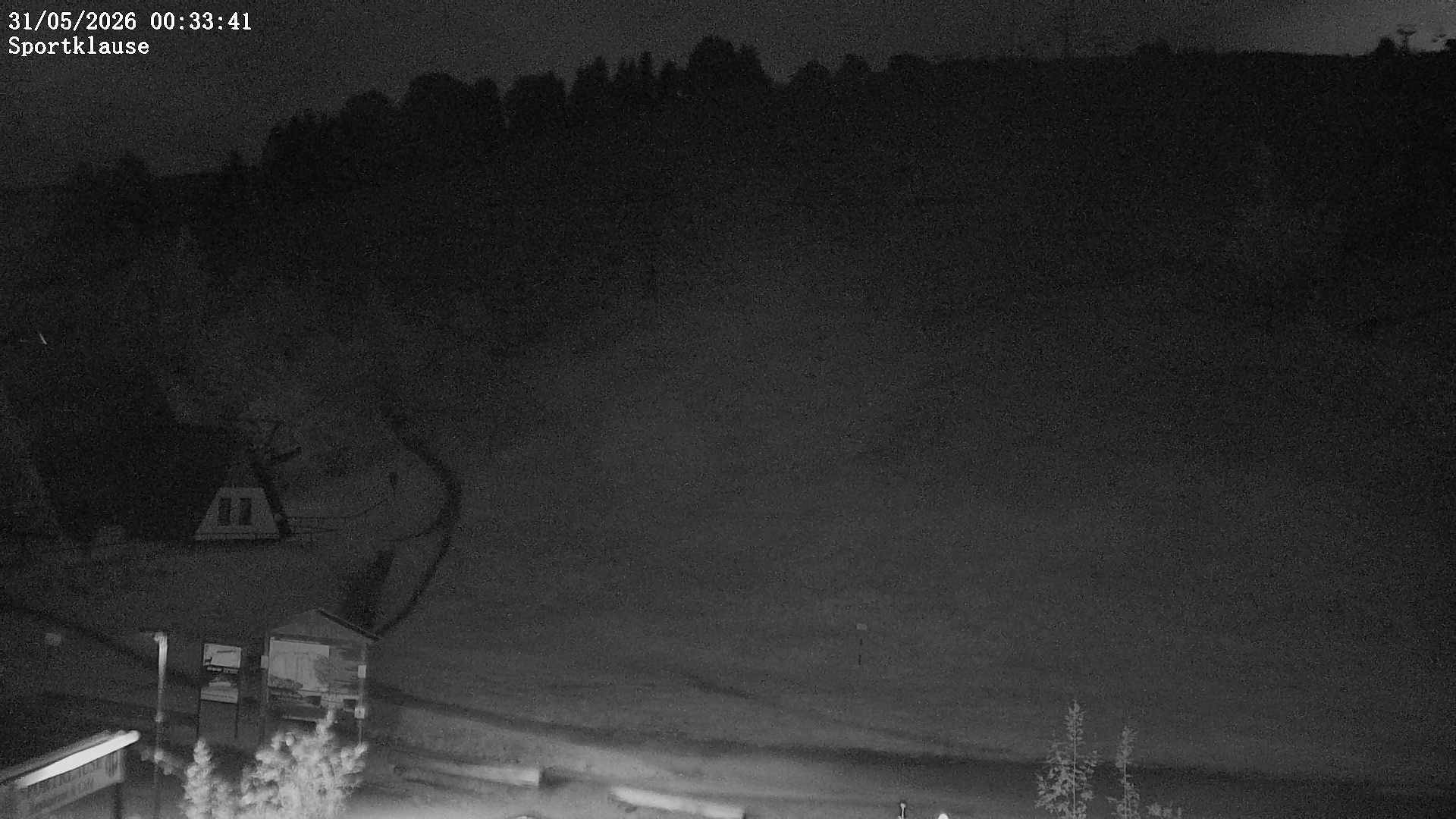 Archiv Foto Matthias-Schmidt-Berg: Webcam Sportklause