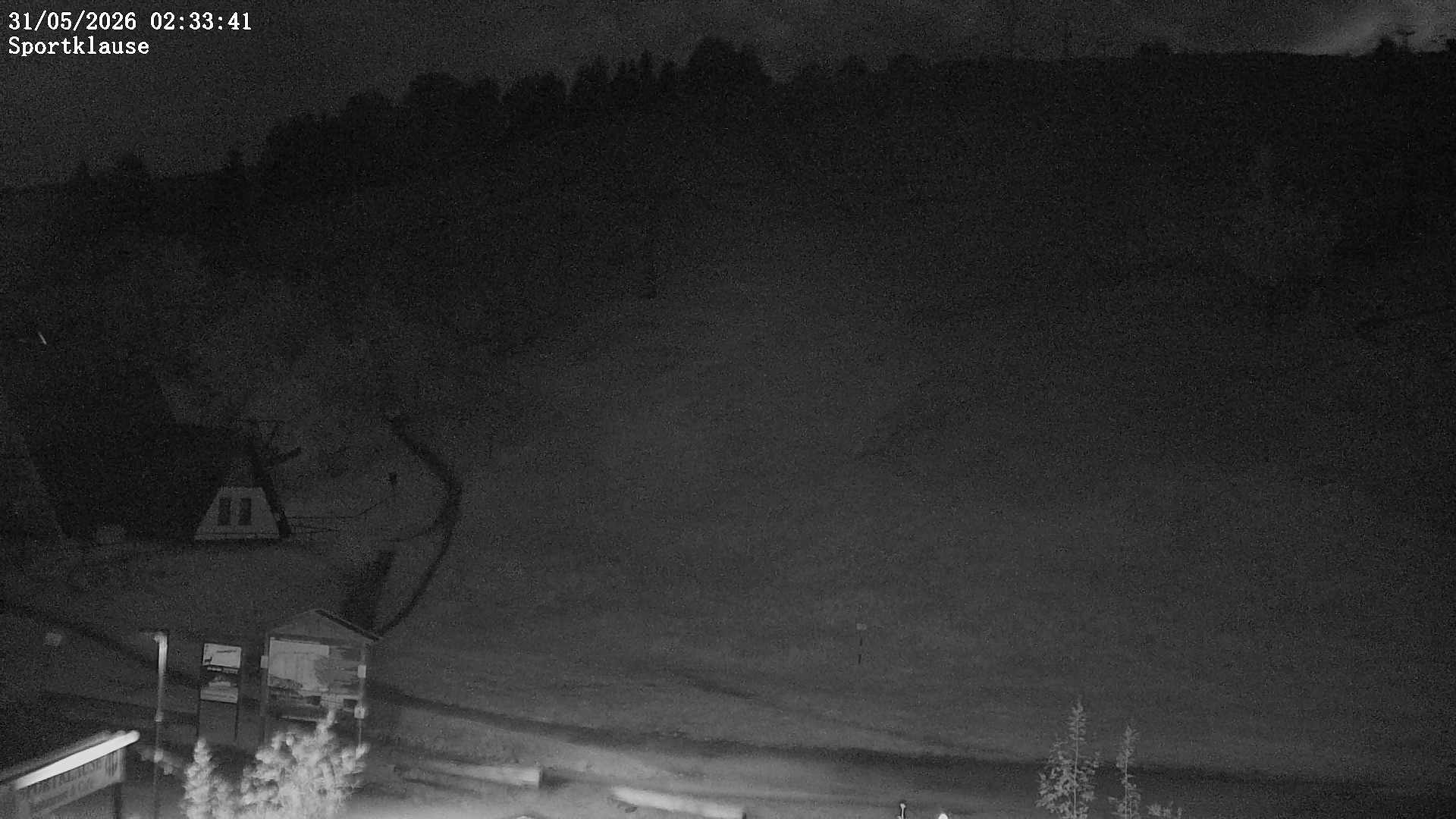 Archiv Foto Matthias-Schmidt-Berg: Webcam Sportklause