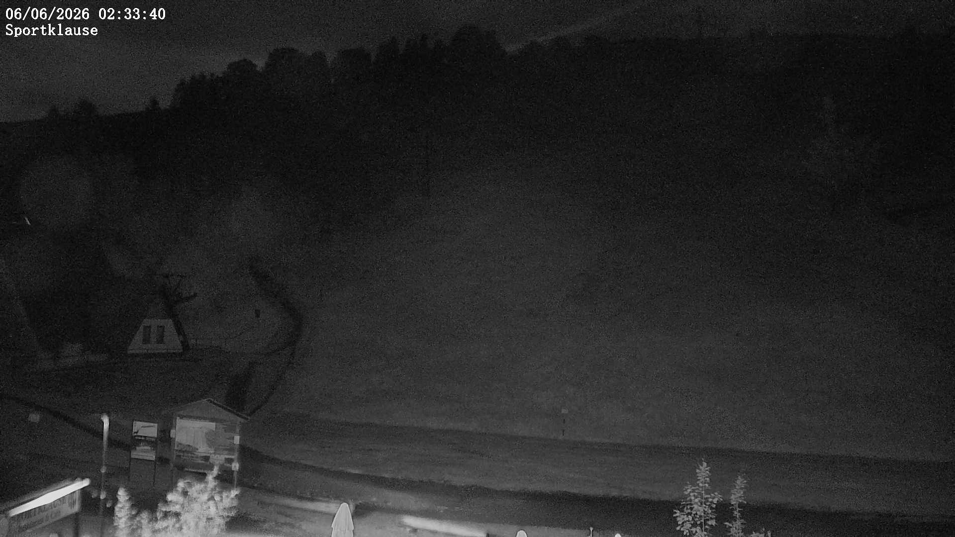 Archiv Foto Matthias-Schmidt-Berg: Webcam Sportklause