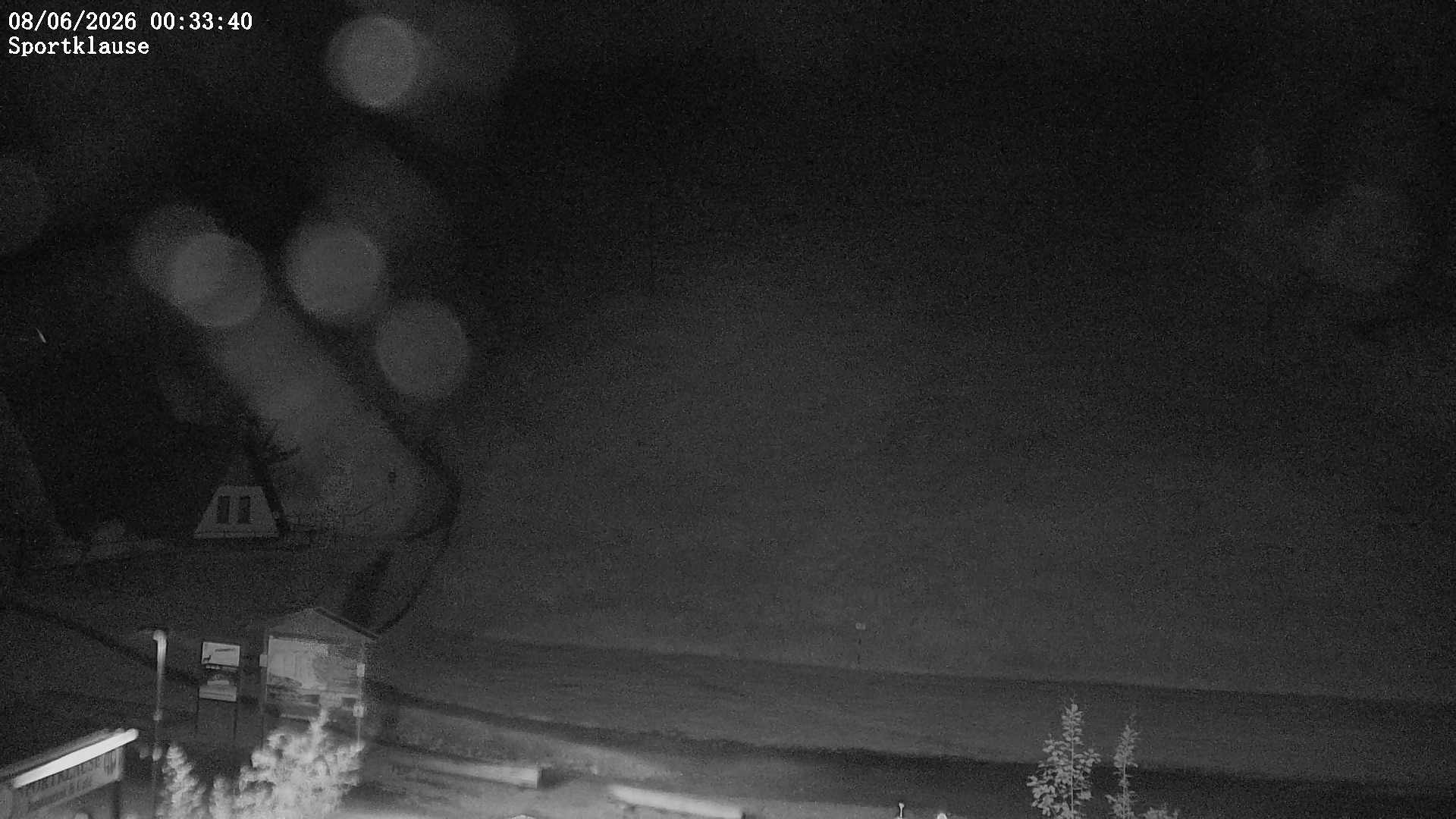 Archiv Foto Matthias-Schmidt-Berg: Webcam Sportklause