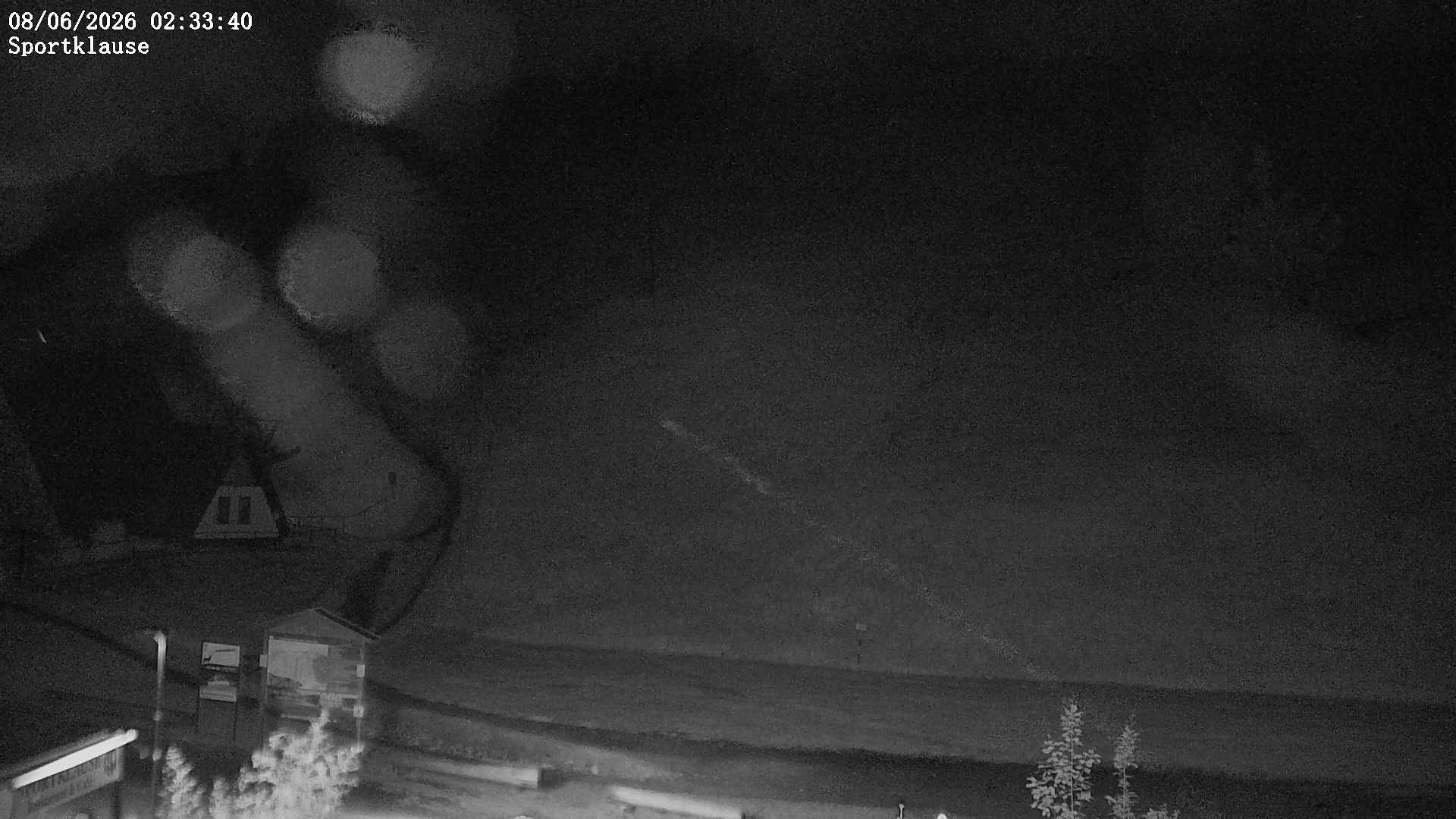 Archiv Foto Matthias-Schmidt-Berg: Webcam Sportklause