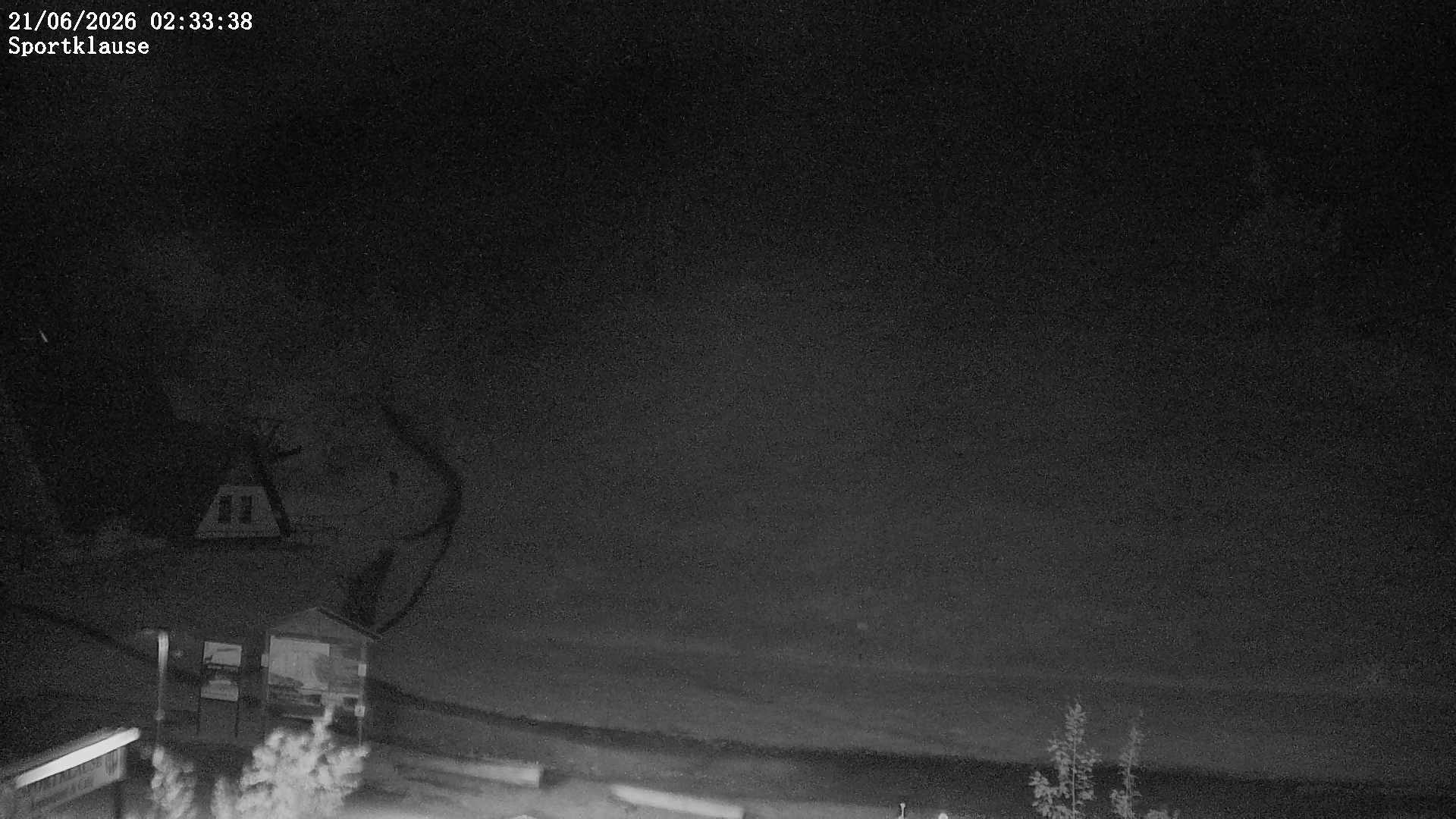 Archiv Foto Matthias-Schmidt-Berg: Webcam Sportklause