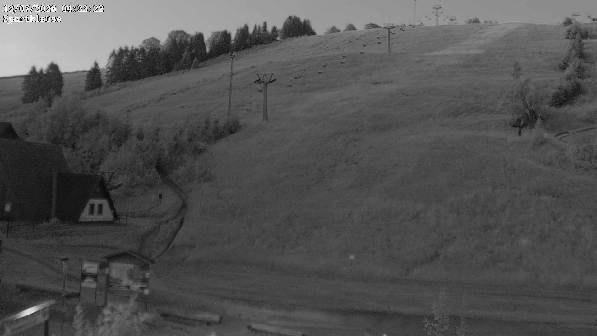 Archiv Foto Matthias-Schmidt-Berg: Webcam Sportklause