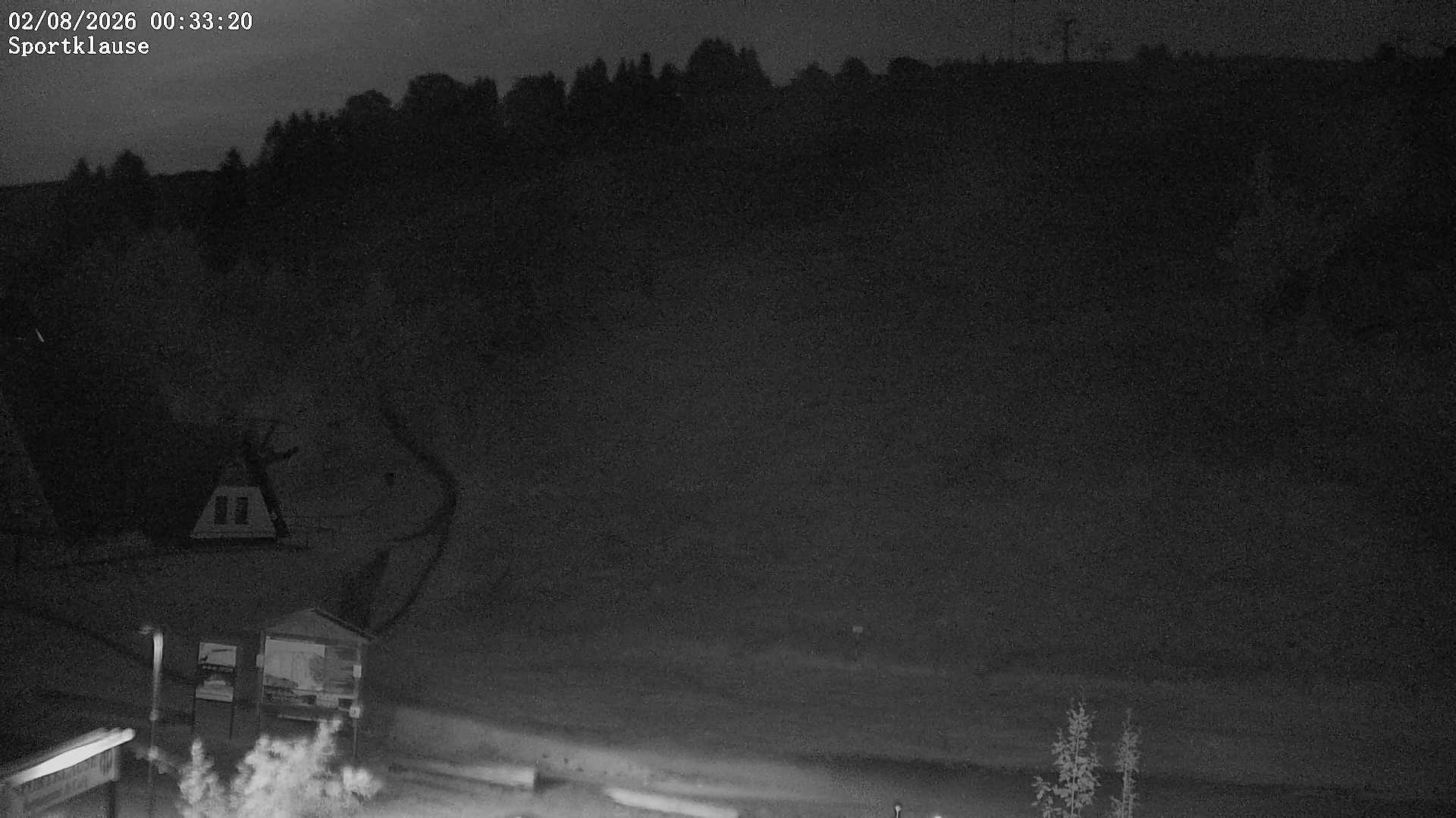 Archiv Foto Matthias-Schmidt-Berg: Webcam Sportklause