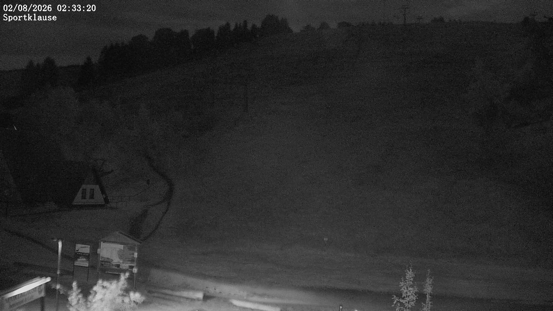 Archiv Foto Matthias-Schmidt-Berg: Webcam Sportklause
