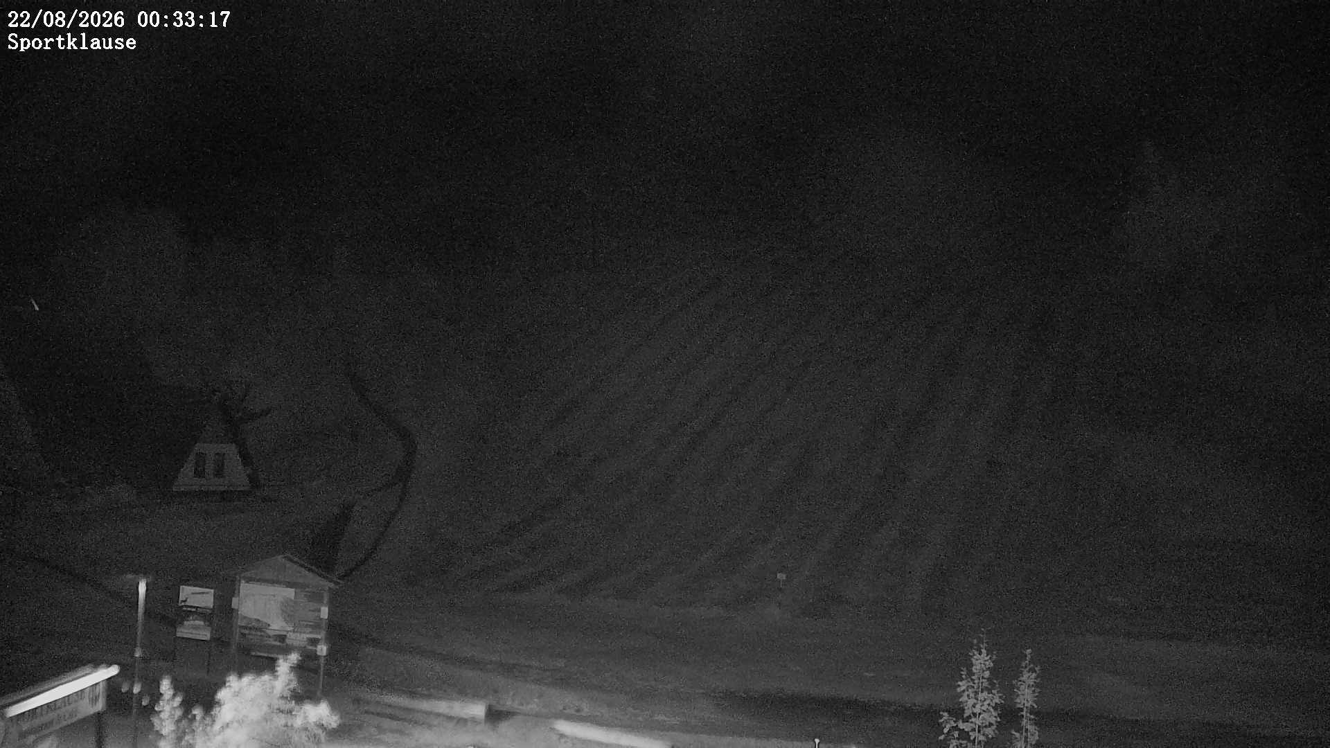 Archiv Foto Matthias-Schmidt-Berg: Webcam Sportklause