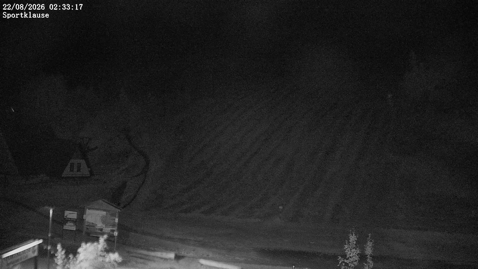 Archiv Foto Matthias-Schmidt-Berg: Webcam Sportklause