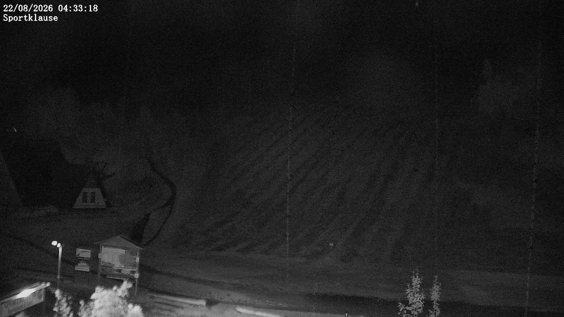 Archiv Foto Matthias-Schmidt-Berg: Webcam Sportklause
