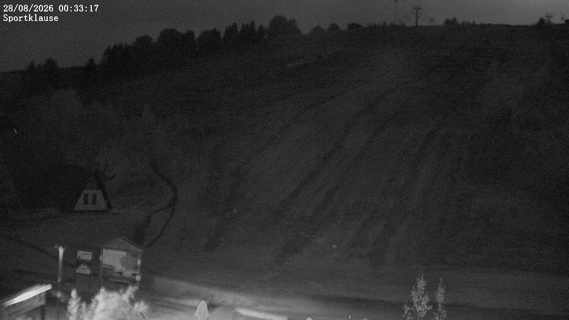 Archiv Foto Matthias-Schmidt-Berg: Webcam Sportklause