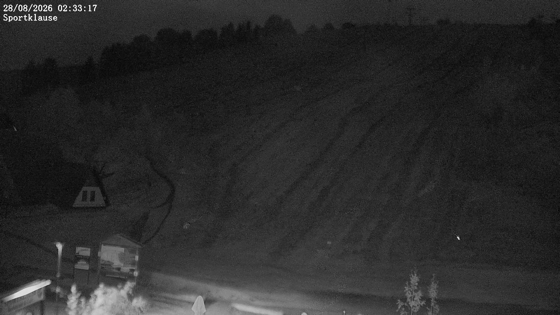 Archiv Foto Matthias-Schmidt-Berg: Webcam Sportklause