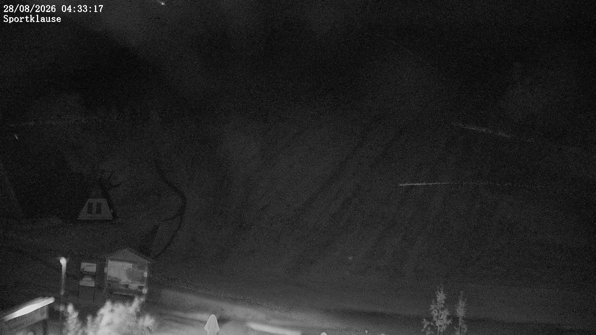 Archiv Foto Matthias-Schmidt-Berg: Webcam Sportklause