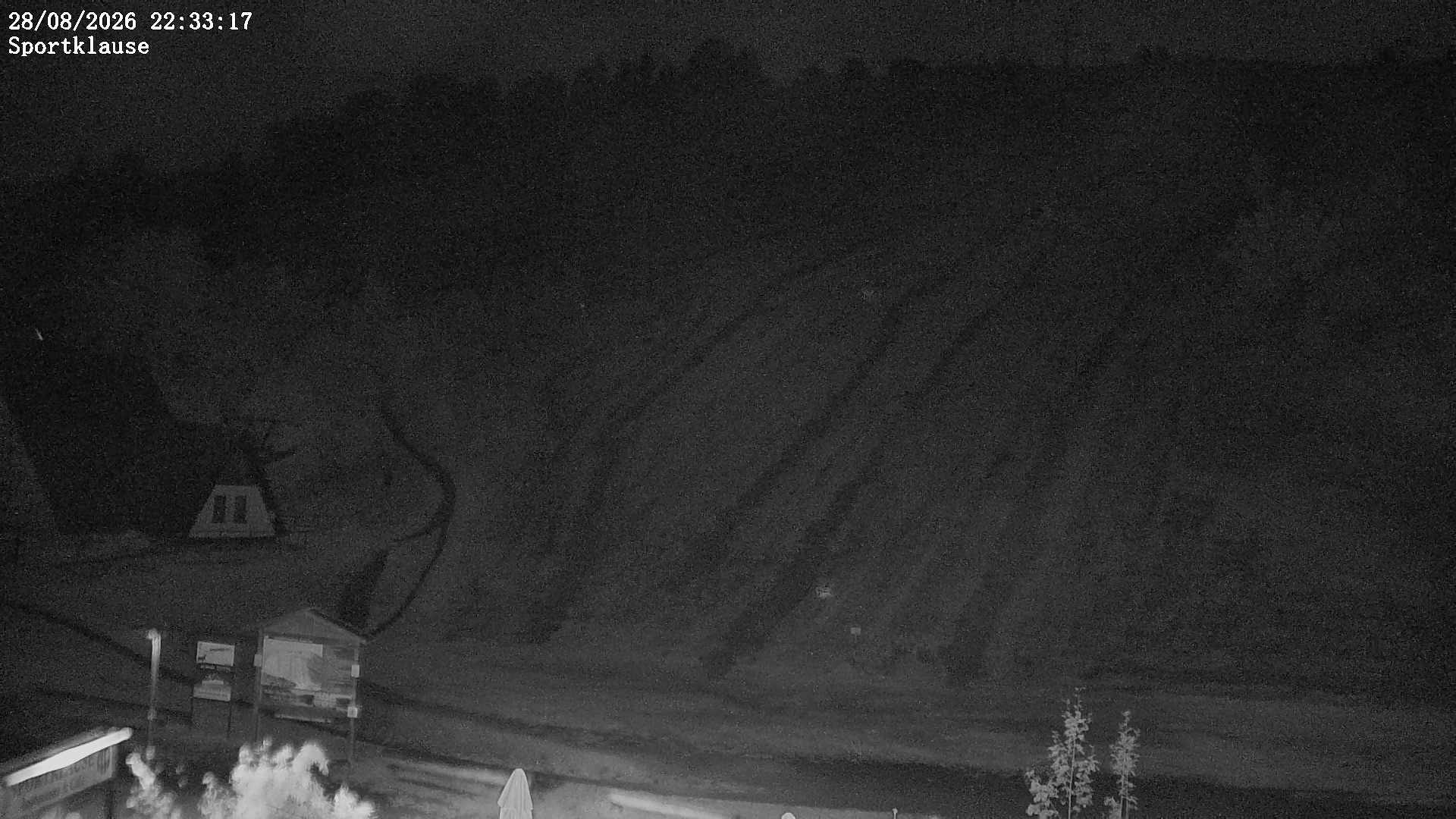 Archiv Foto Matthias-Schmidt-Berg: Webcam Sportklause