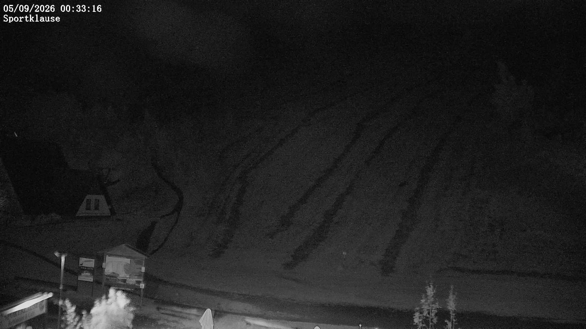 Archived image Webcam Sportklause at Matthias-Schmidt-Berg