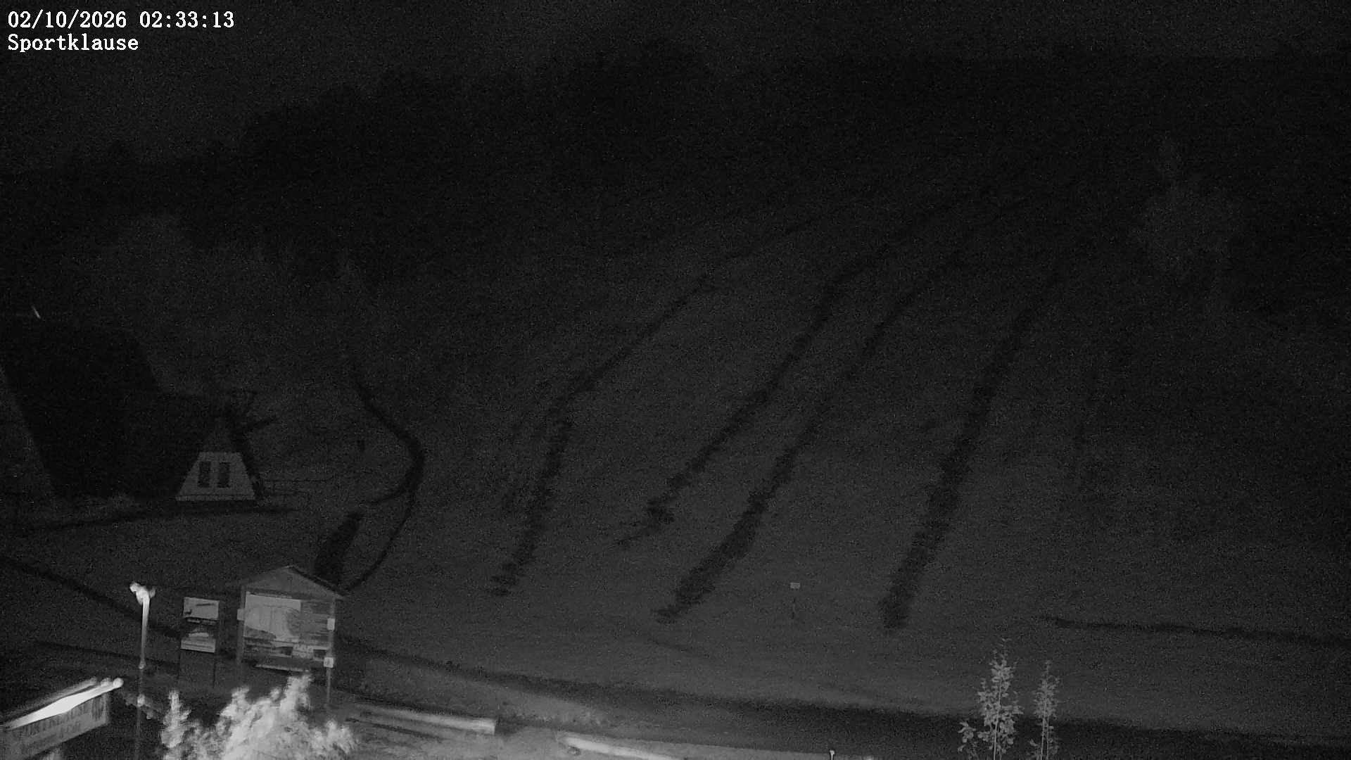 Archiv Foto Matthias-Schmidt-Berg: Webcam Sportklause