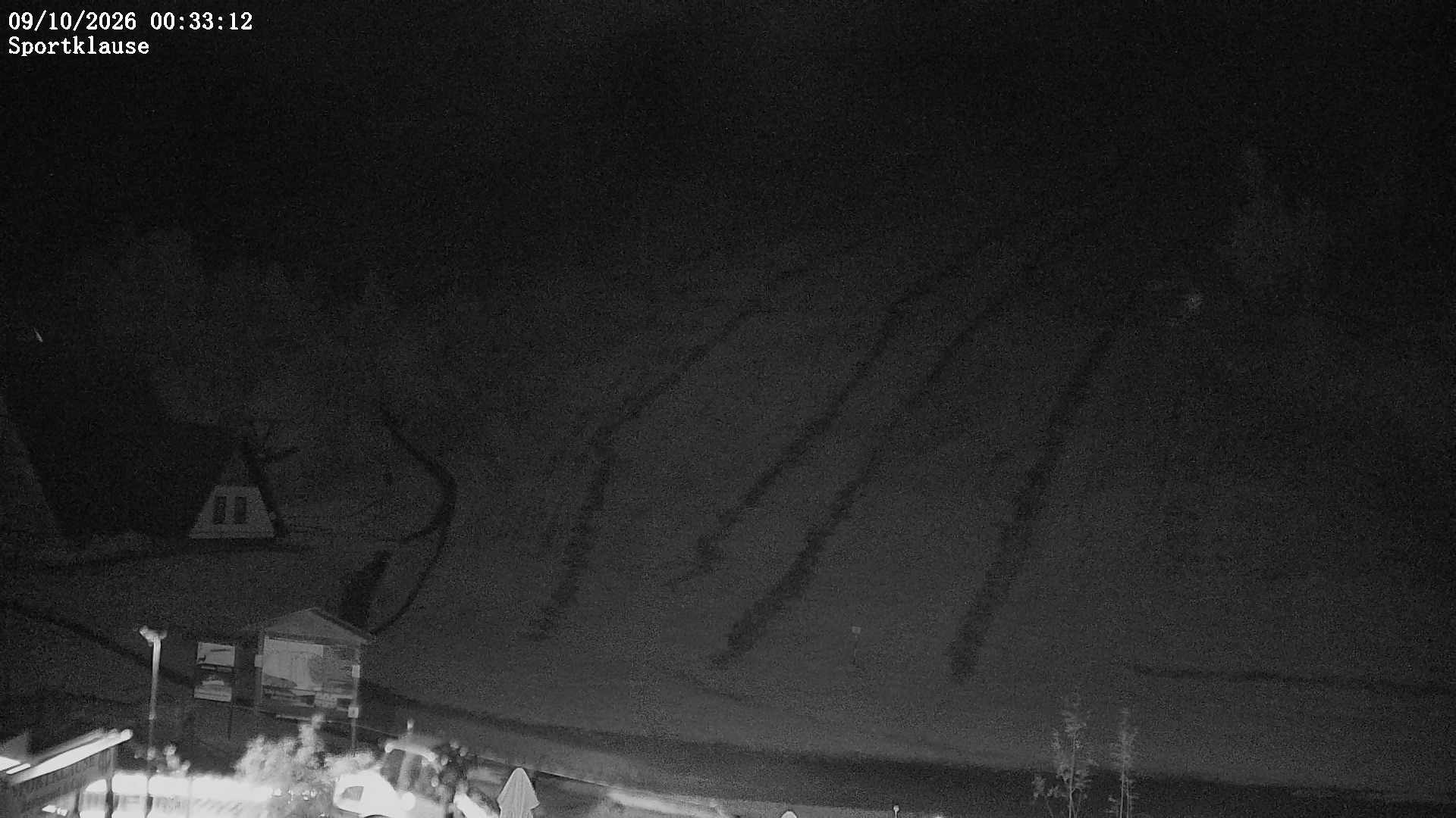 Archiv Foto Matthias-Schmidt-Berg: Webcam Sportklause