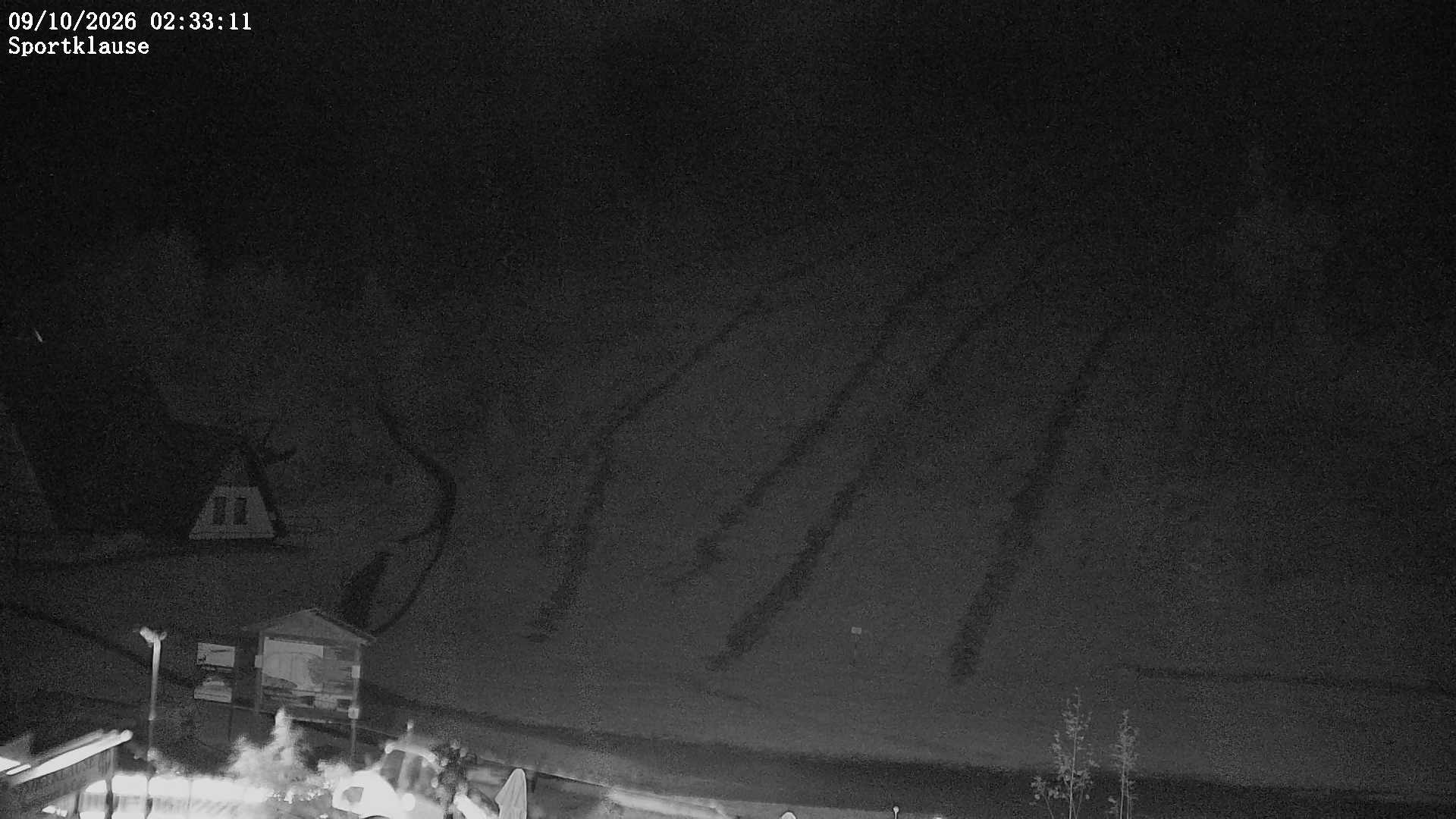 Archiv Foto Matthias-Schmidt-Berg: Webcam Sportklause