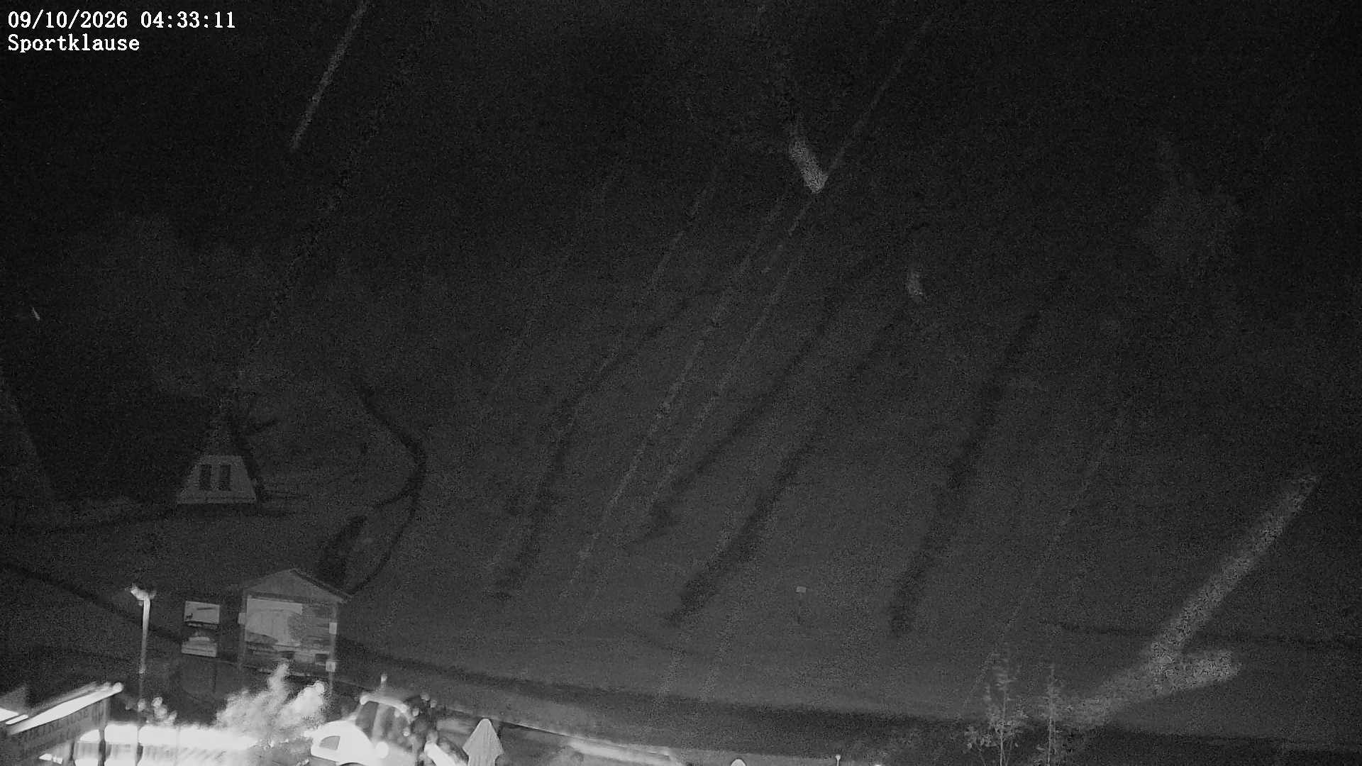 Archiv Foto Matthias-Schmidt-Berg: Webcam Sportklause