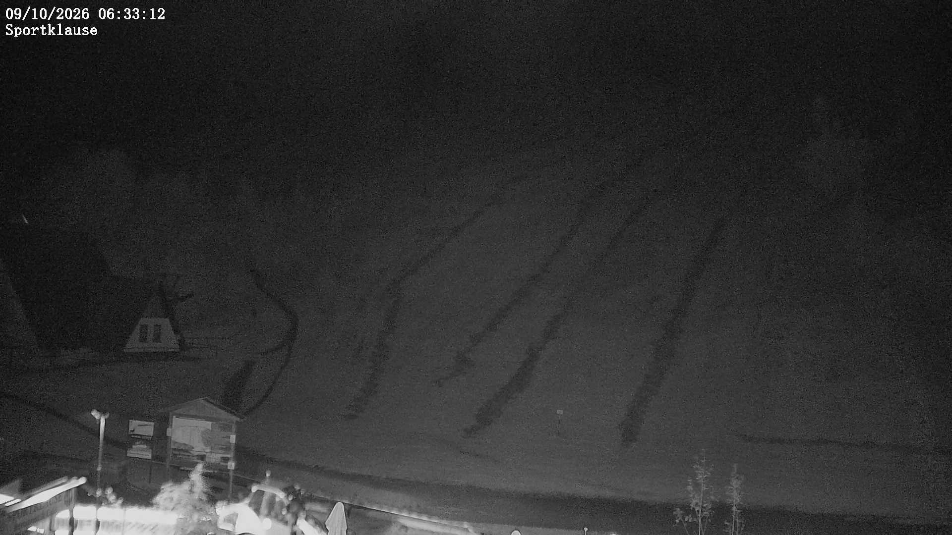 Archiv Foto Matthias-Schmidt-Berg: Webcam Sportklause