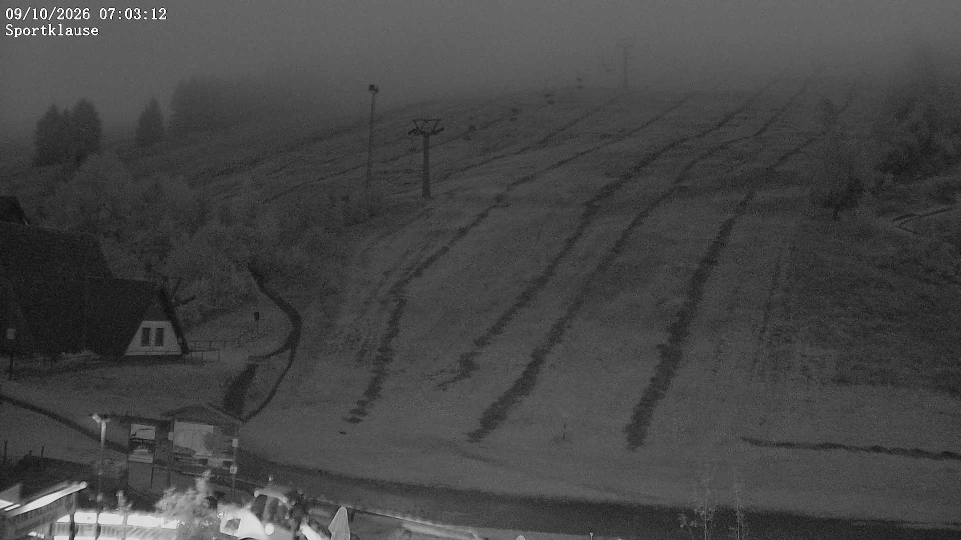 Archiv Foto Matthias-Schmidt-Berg: Webcam Sportklause