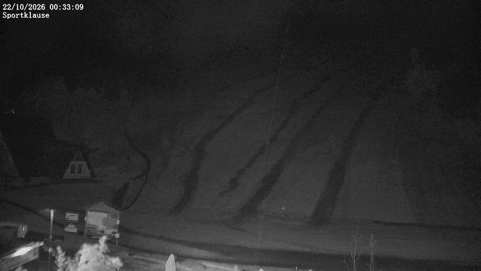 Archiv Foto Matthias-Schmidt-Berg: Webcam Sportklause