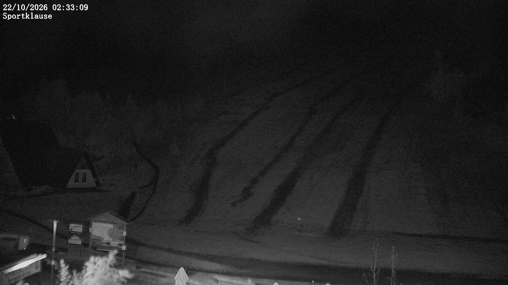 Archiv Foto Matthias-Schmidt-Berg: Webcam Sportklause