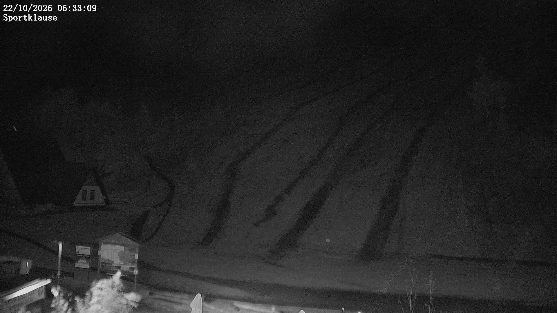 Archiv Foto Matthias-Schmidt-Berg: Webcam Sportklause