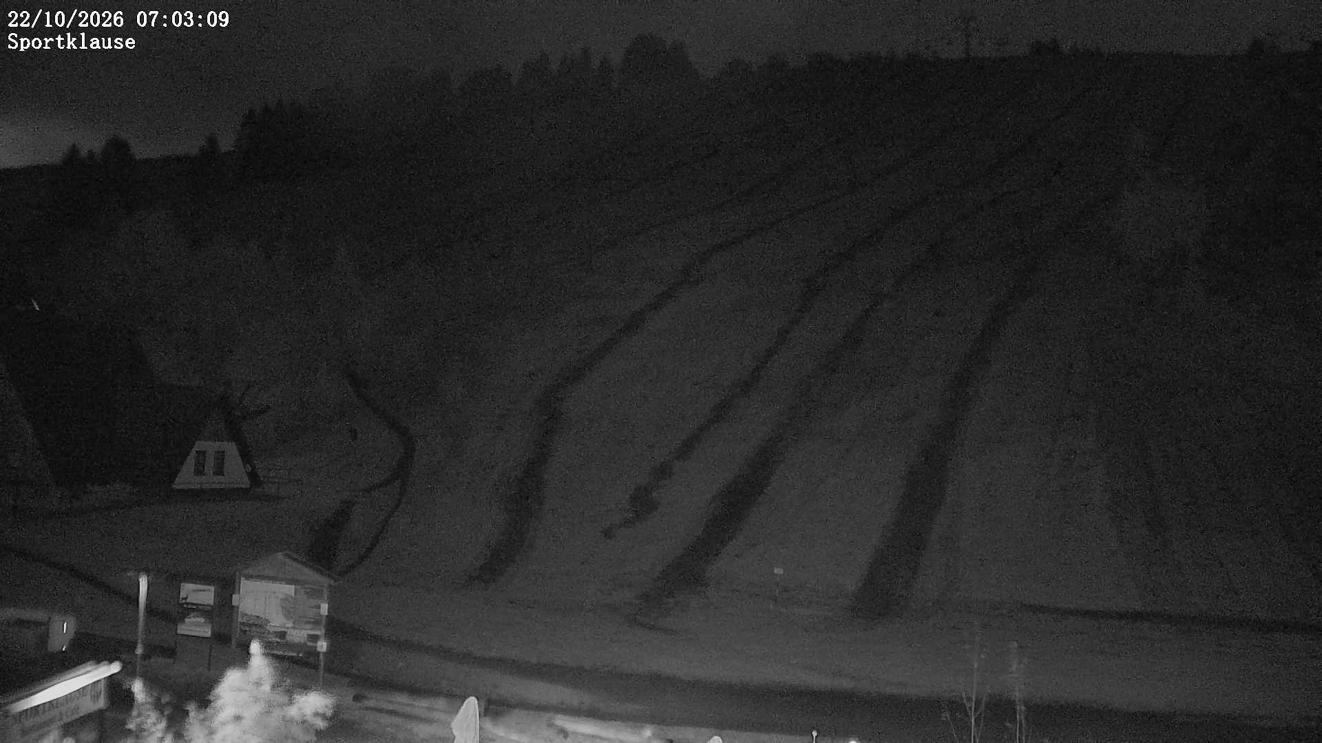 Archiv Foto Matthias-Schmidt-Berg: Webcam Sportklause