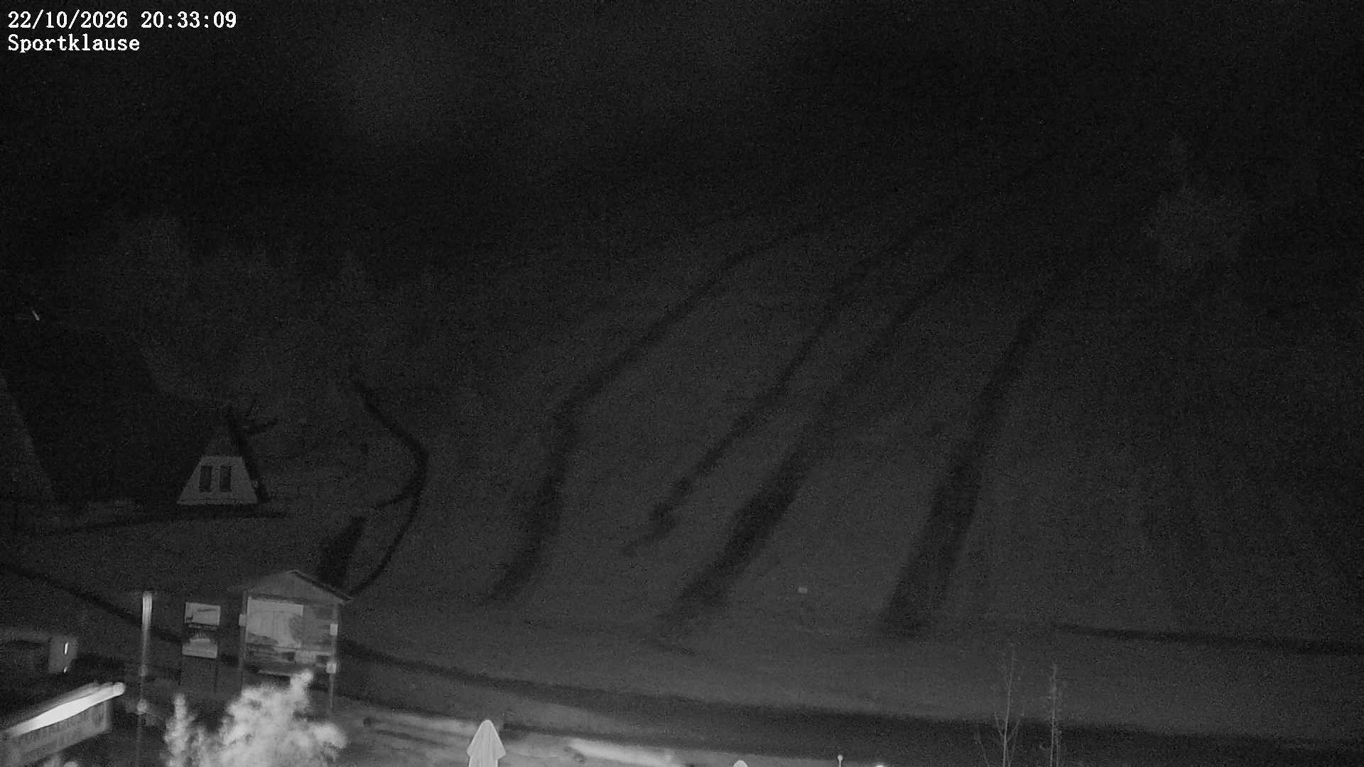 Archiv Foto Matthias-Schmidt-Berg: Webcam Sportklause