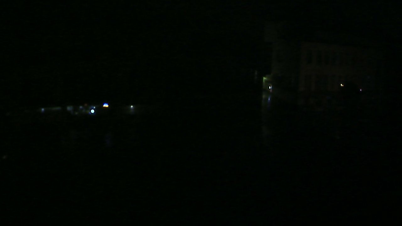 Archiv Foto Webcam Marktplatz Gaggenau