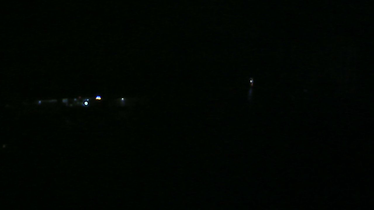 Archiv Foto Webcam Marktplatz Gaggenau