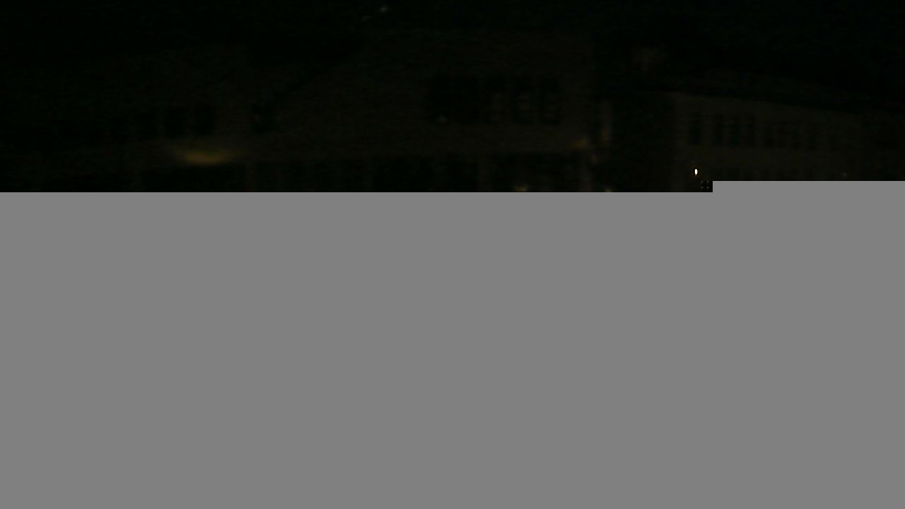 Archiv Foto Webcam Marktplatz Gaggenau