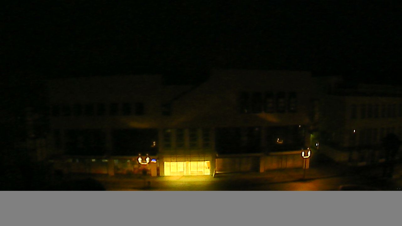 Archiv Foto Webcam Marktplatz Gaggenau