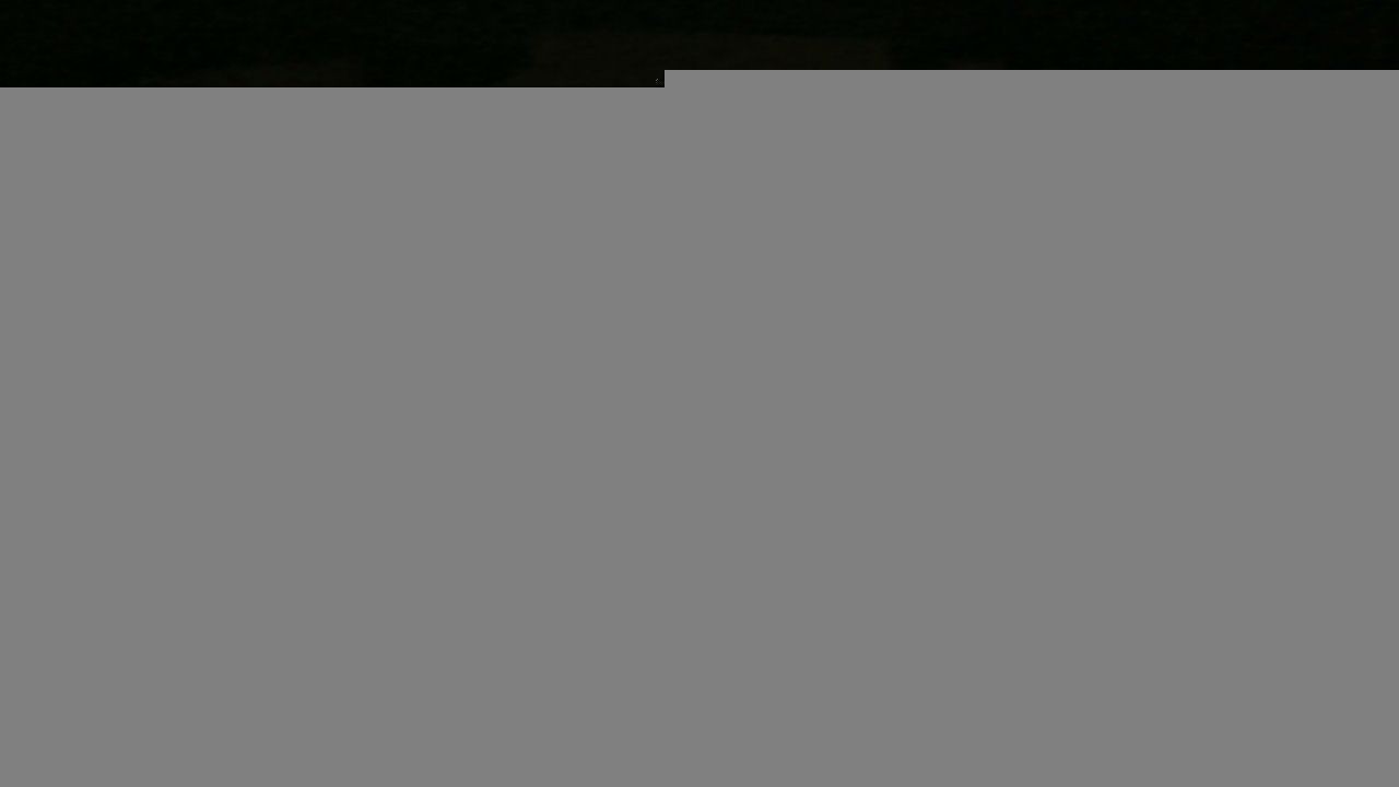 Archiv Foto Webcam Marktplatz Gaggenau