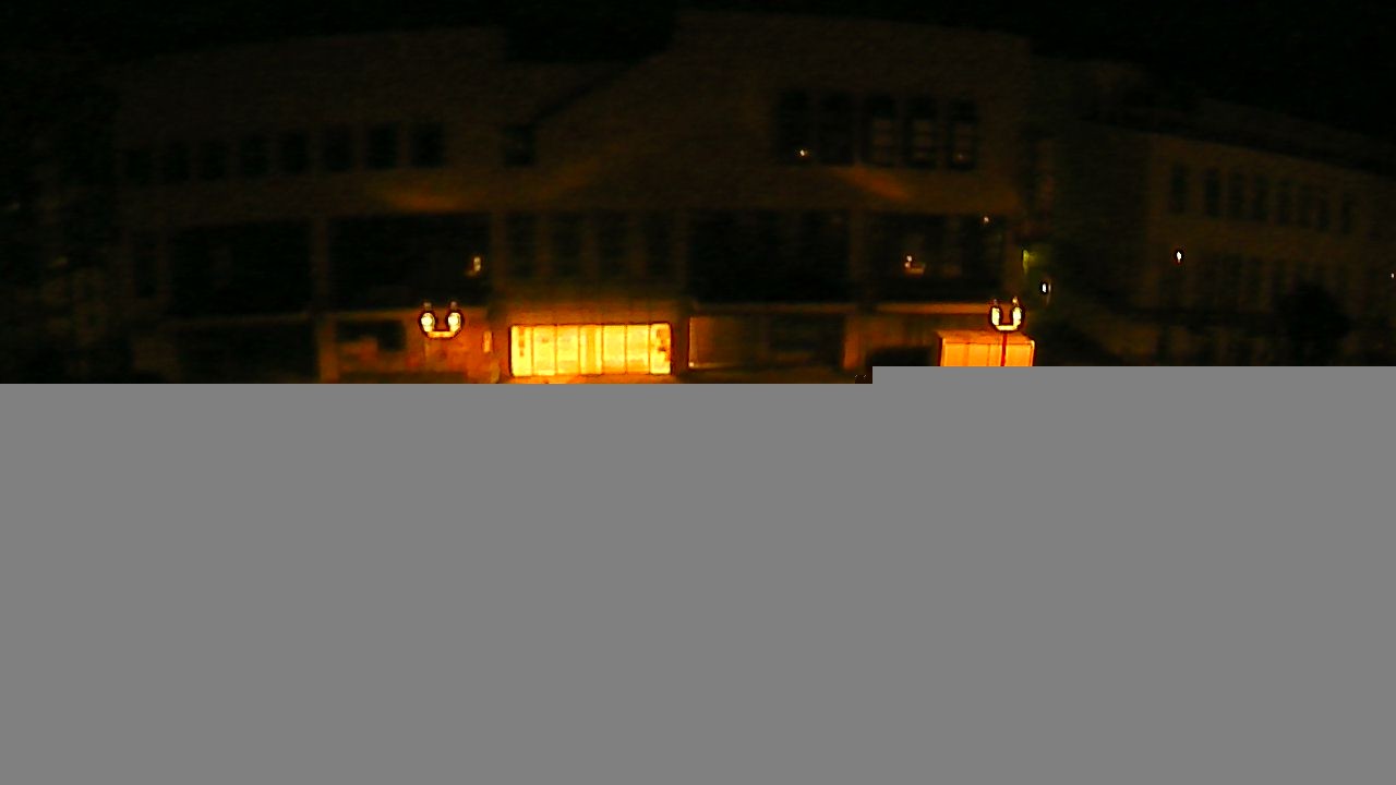 Archiv Foto Webcam Marktplatz Gaggenau
