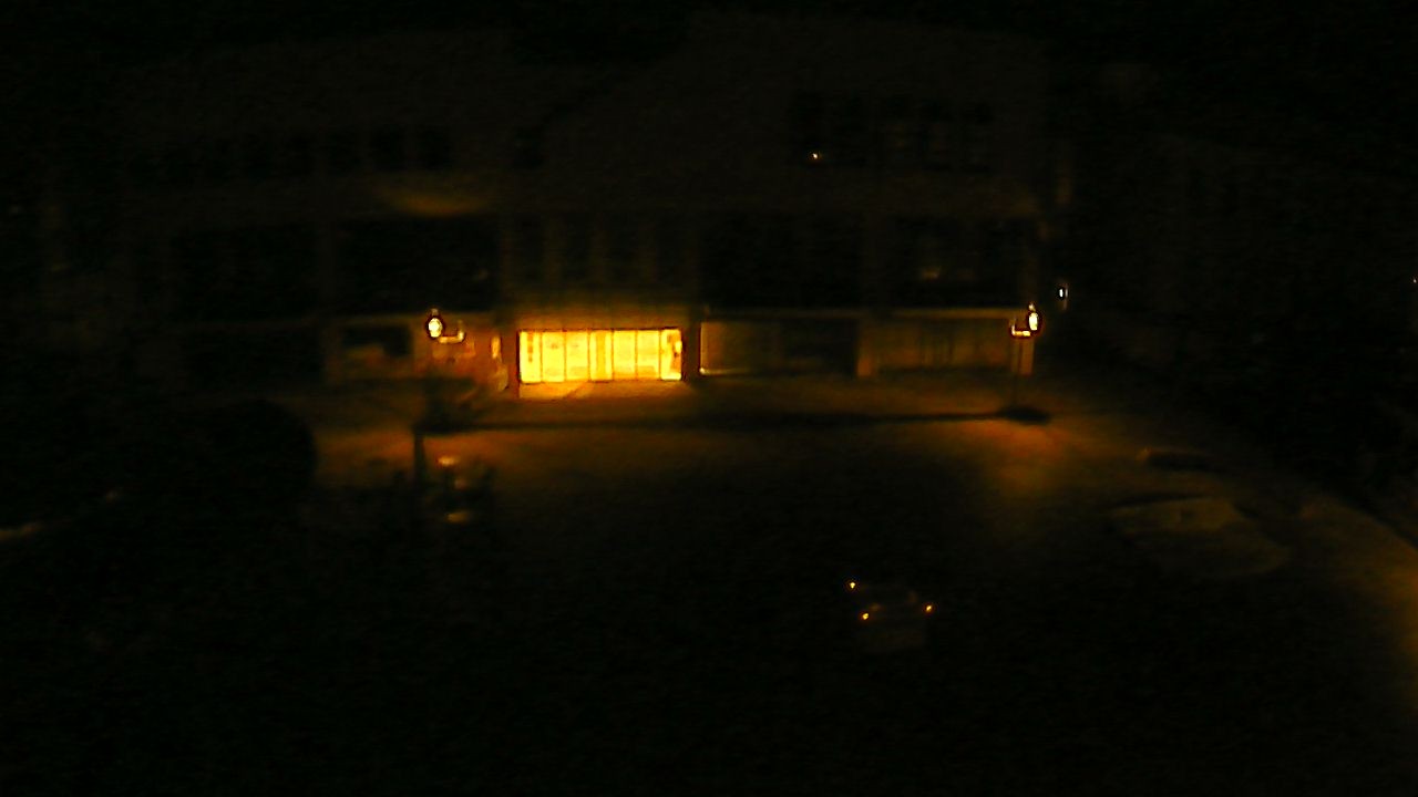 Archiv Foto Webcam Marktplatz Gaggenau