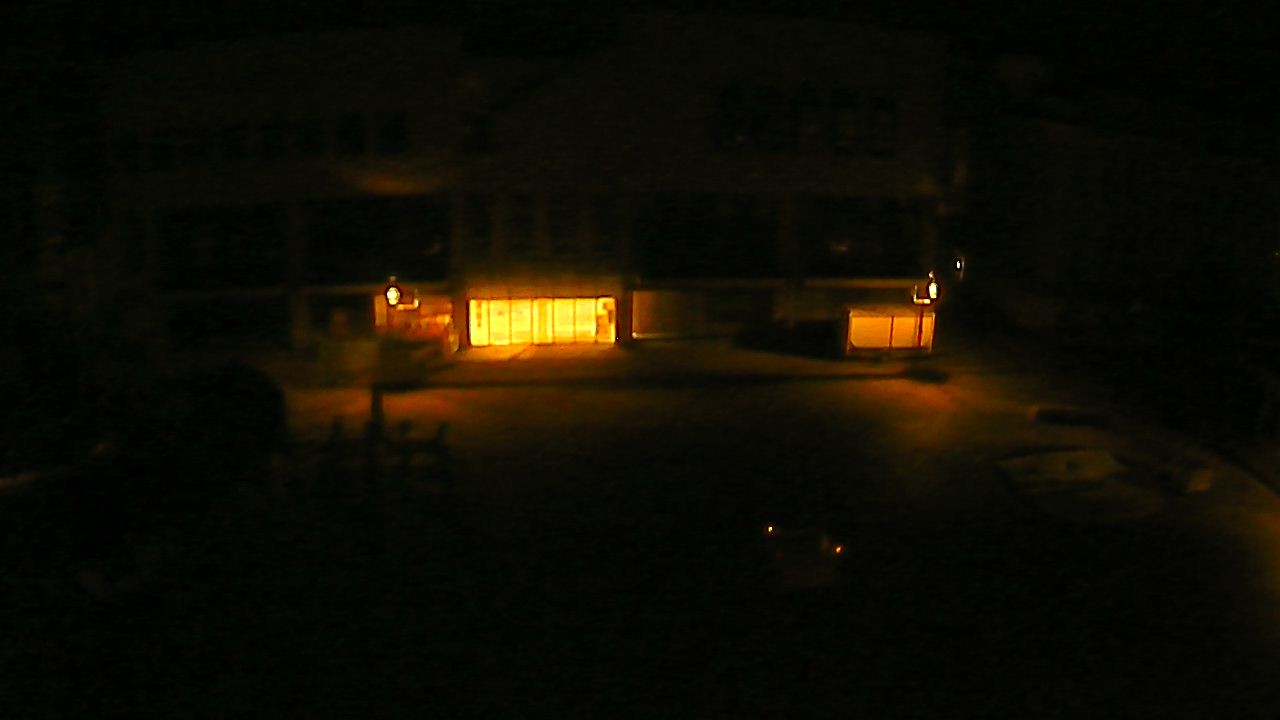 Archiv Foto Webcam Marktplatz Gaggenau