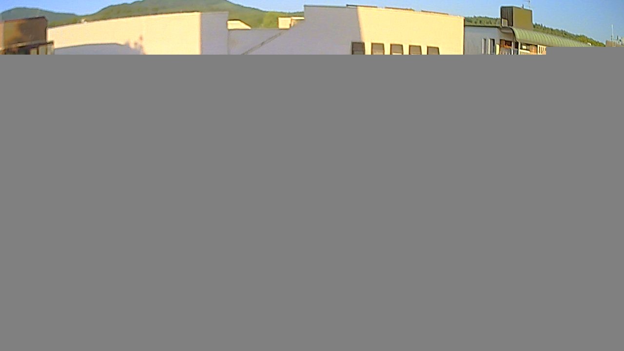Archiv Foto Webcam Marktplatz Gaggenau