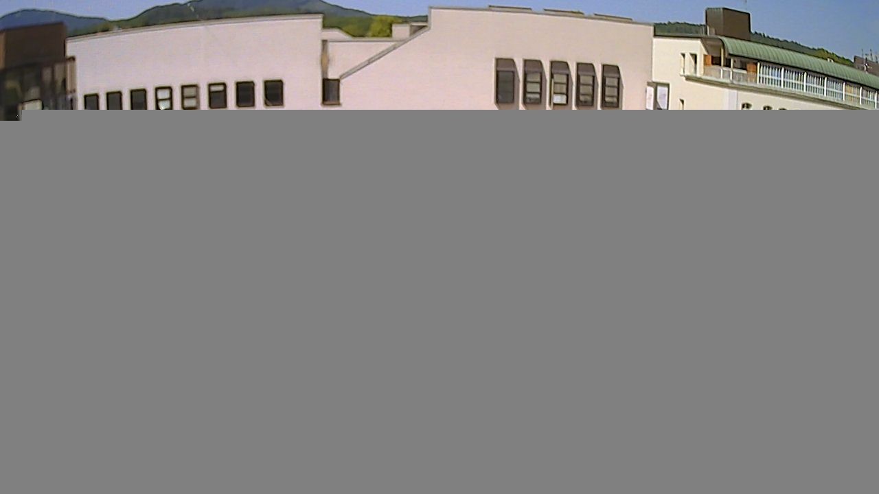 Archiv Foto Webcam Marktplatz Gaggenau