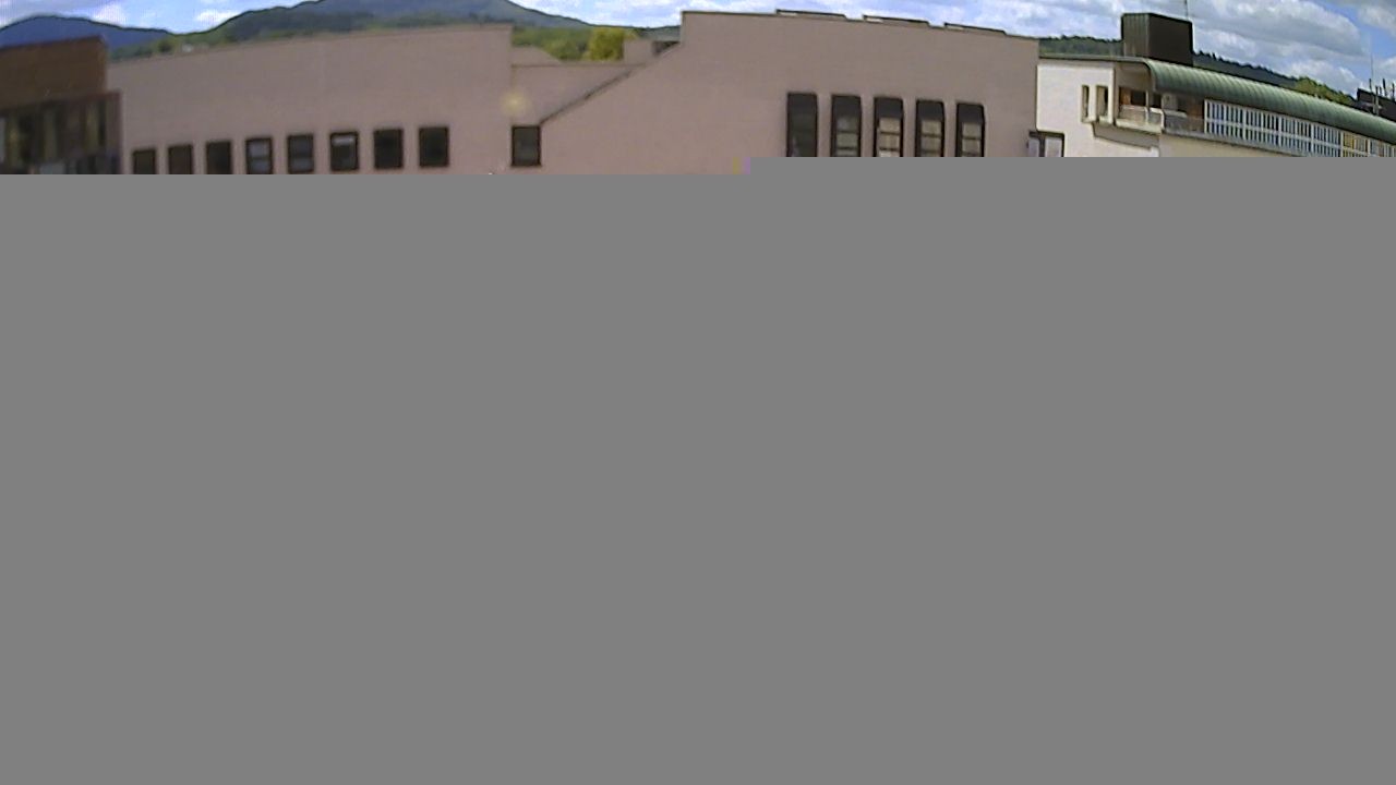 Archiv Foto Webcam Marktplatz Gaggenau