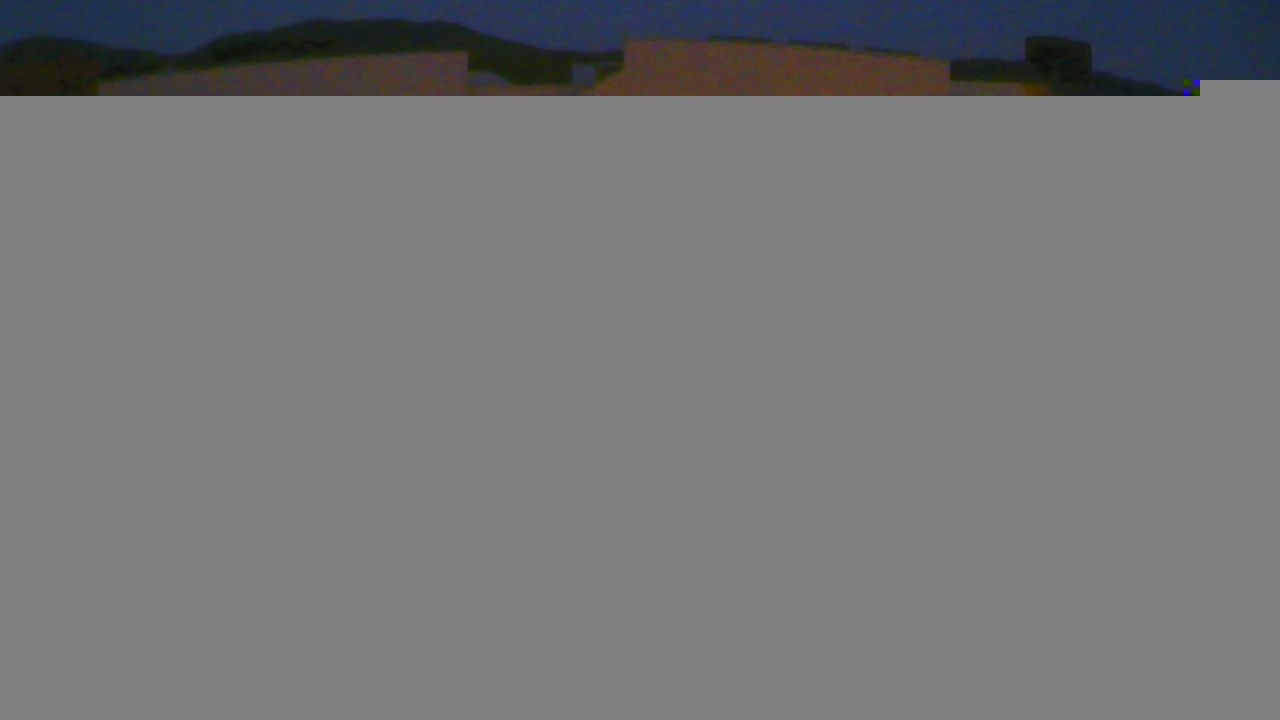 Archiv Foto Webcam Marktplatz Gaggenau
