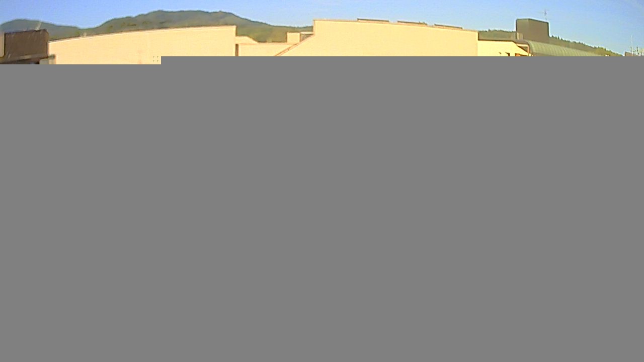 Archiv Foto Webcam Marktplatz Gaggenau